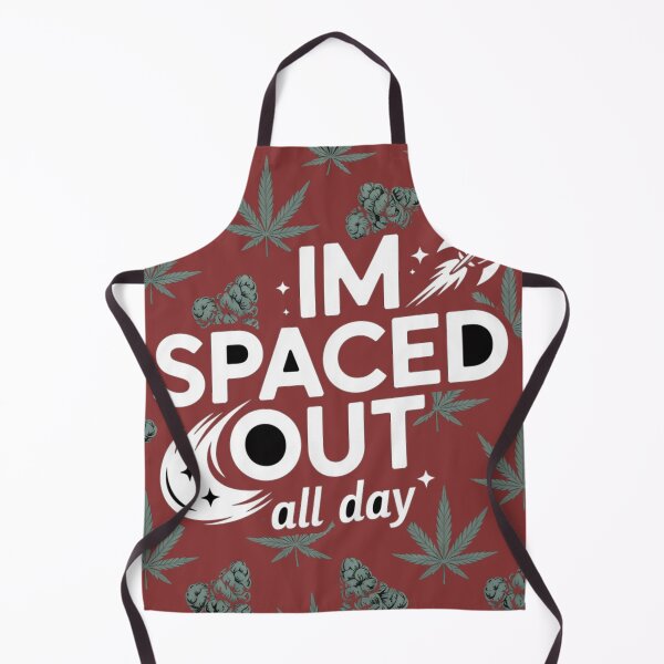 Item preview, Galaxy Quest Retro Space Spacetoon designed and sold by ShopSunday.