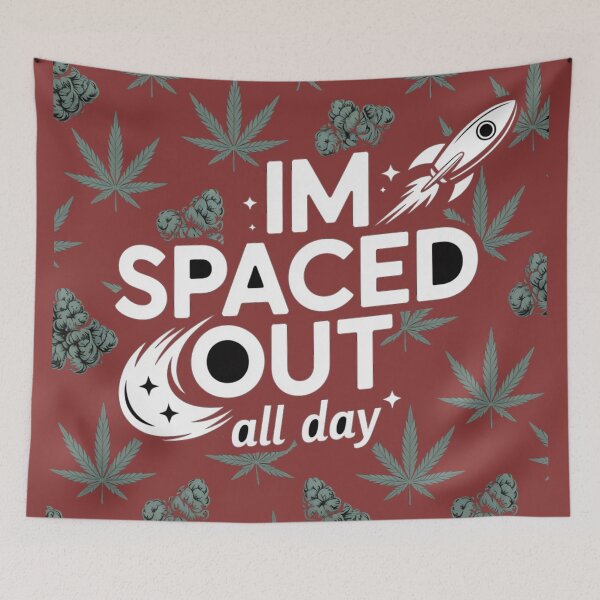 Item preview, Galaxy Quest Retro Space Spacetoon designed and sold by ShopSunday.