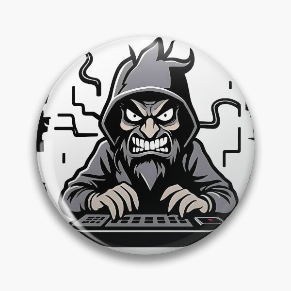 Item preview, Software-Developer designed and sold by duhnnae.