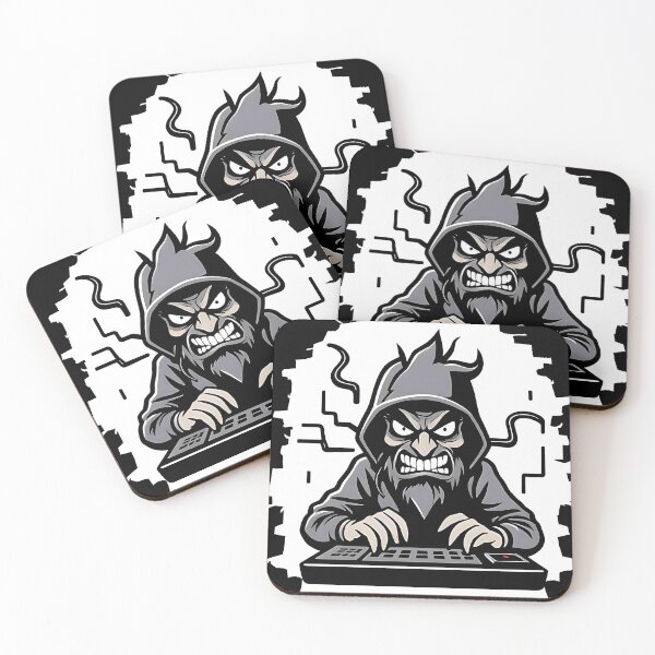 Item preview, Software-Developer designed and sold by duhnnae.