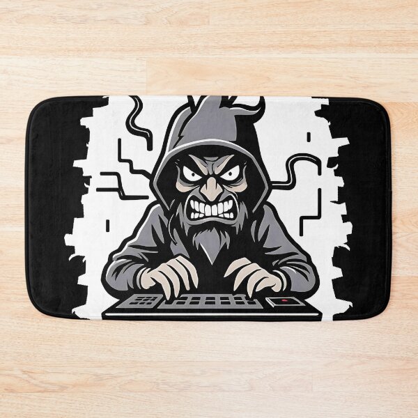 Item preview, Software-Developer designed and sold by duhnnae.