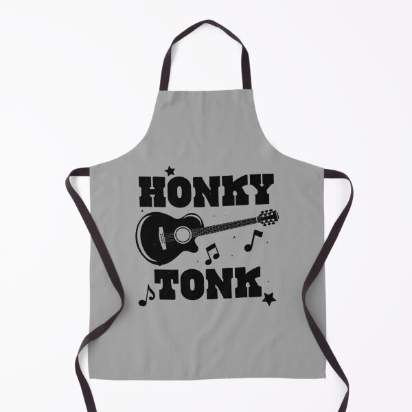 Item preview, Honky Tonk designed and sold by PaulSDesign.