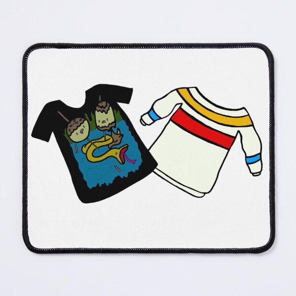Item preview, You and Me in the Wreckage of the World designed and sold by amalliecat4.