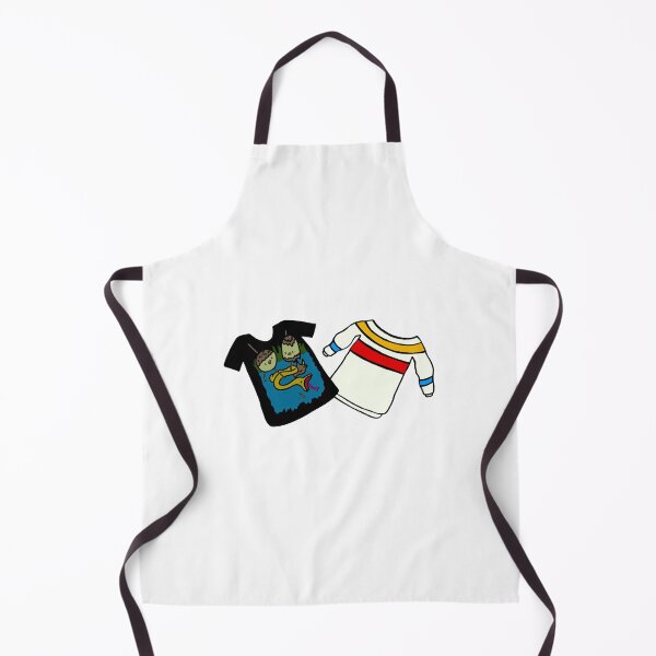 Item preview, You and Me in the Wreckage of the World designed and sold by amalliecat4.