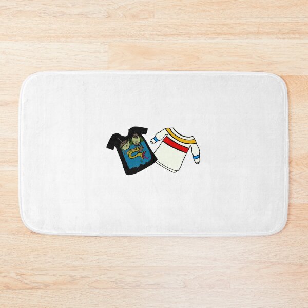 Item preview, You and Me in the Wreckage of the World designed and sold by amalliecat4.