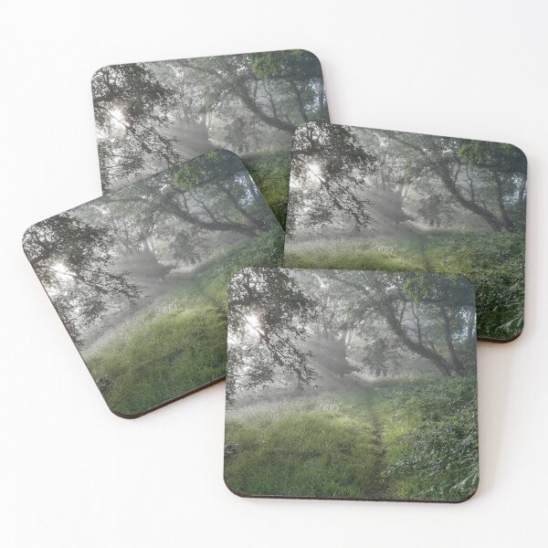 Item preview, Devon: The Second Year in Photographs: Front Cover Image designed and sold by SandersSP-Merch.