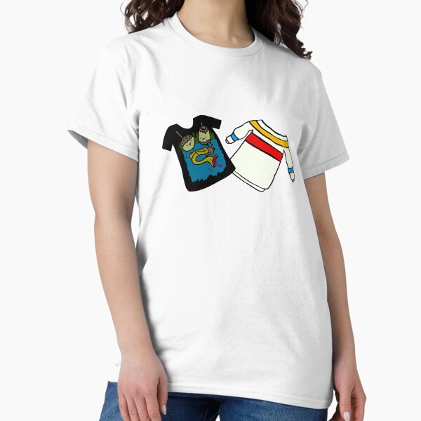 Item preview, You and Me in the Wreckage of the World designed and sold by amalliecat4.