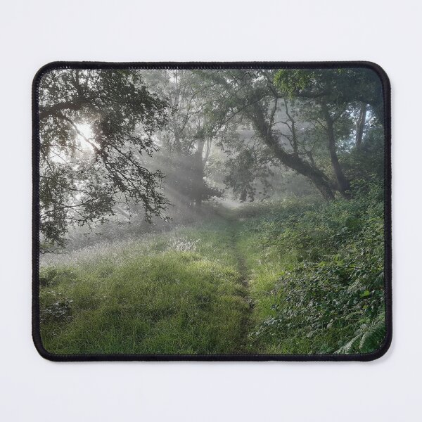 Item preview, Devon: The Second Year in Photographs: Front Cover Image designed and sold by SandersSP-Merch.