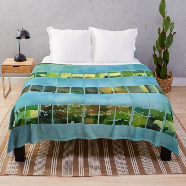 Item preview, Belong to the Citi designed and sold by RCWatercolours.
