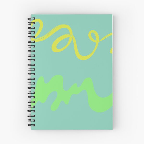 Item preview, Scribbles and Goo designed and sold by maccm.