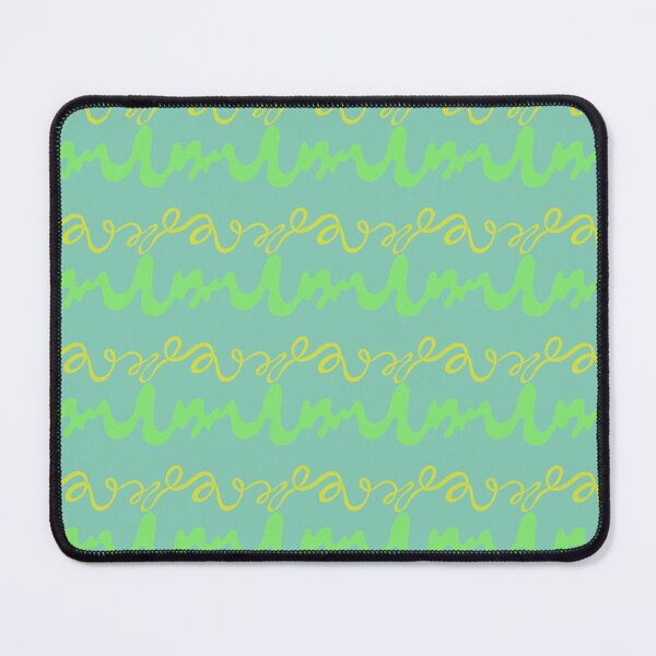 Item preview, Scribbles and Goo designed and sold by maccm.