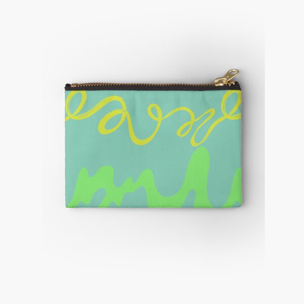 Item preview, Scribbles and Goo designed and sold by maccm.