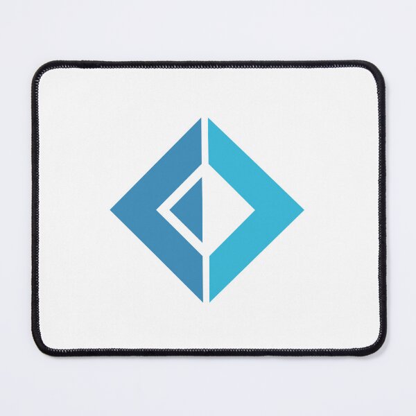 Item preview, F Sharp Logo designed and sold by GlassySteel.