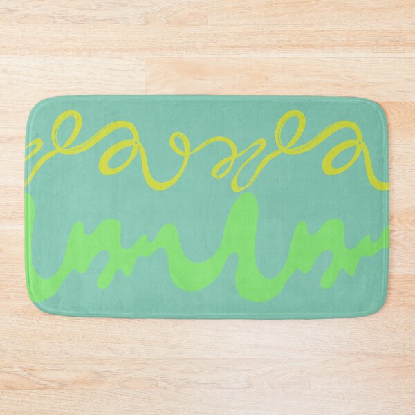 Item preview, Scribbles and Goo designed and sold by maccm.