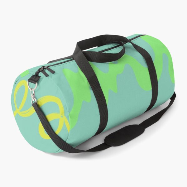 Item preview, Scribbles and Goo designed and sold by maccm.