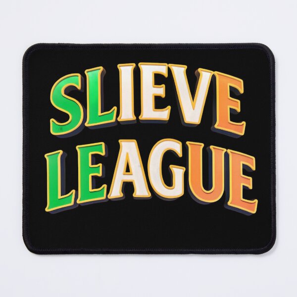 Item preview, Slieve League Donegal Ireland designed and sold by OliDesigns.