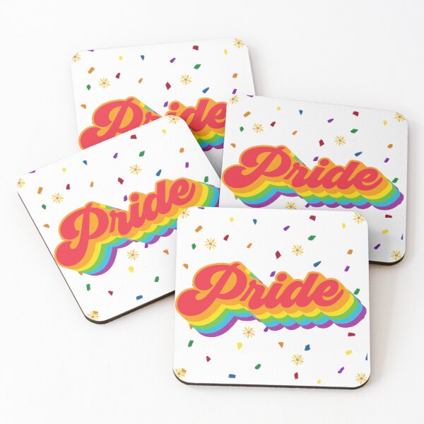 Item preview, Pride Lqbtq designed and sold by Printdesigns1.