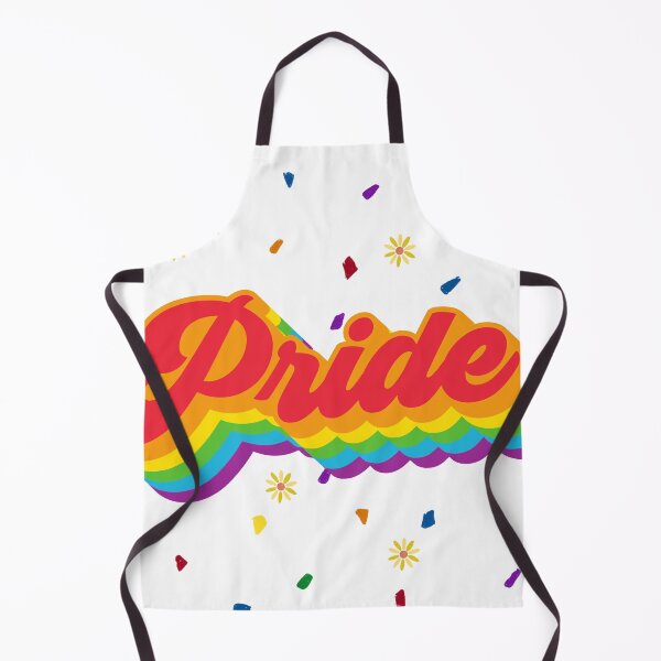 Item preview, Pride Lqbtq designed and sold by Printdesigns1.