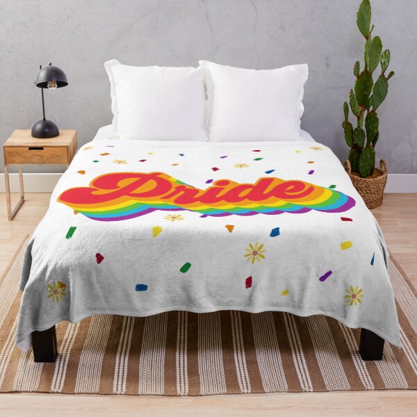 Item preview, Pride Lqbtq designed and sold by Printdesigns1.