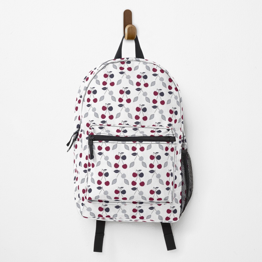 Item preview, Backpack designed and sold by Designbes.