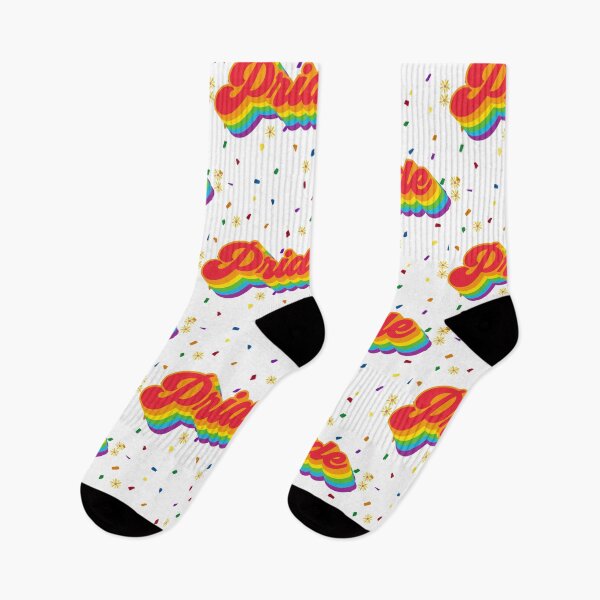 Item preview, Pride Lqbtq designed and sold by Printdesigns1.