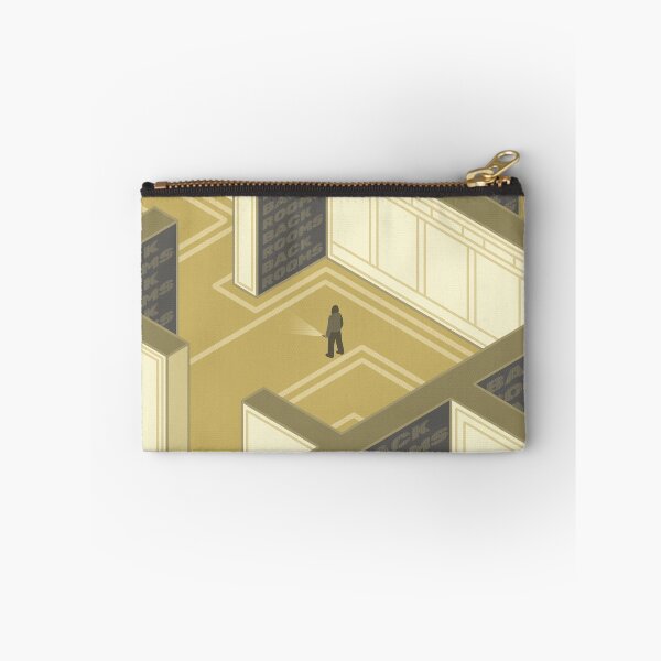 Item preview, Backrooms designed and sold by maryallen138.