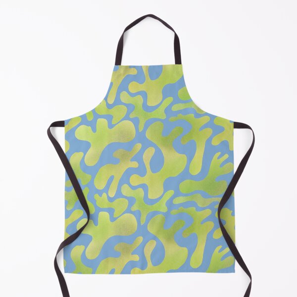 Item preview, Up through the treetops designed and sold by maccm.