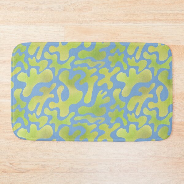 Item preview, Up through the treetops designed and sold by maccm.