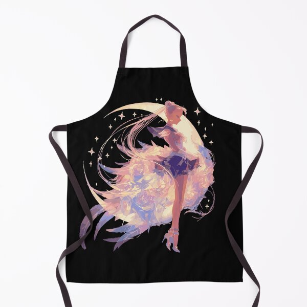 Item preview, Moonlight Sailing designed and sold by keytee.