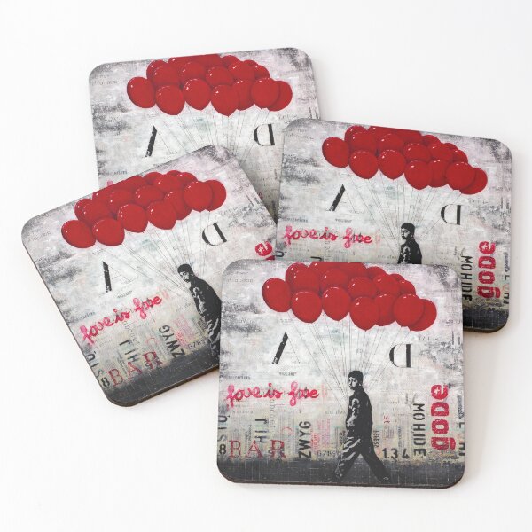 Item preview, BIT HAPPINESS designed and sold by db Waterman.