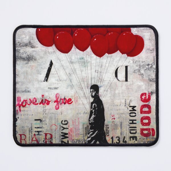 Item preview, BIT HAPPINESS designed and sold by db Waterman.