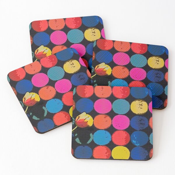 Item preview, Colourful  designed and sold by RenataPhoto.