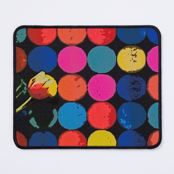 Item preview, Colourful  designed and sold by RenataPhoto.