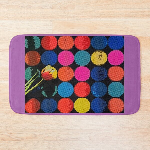 Item preview, Colourful  designed and sold by RenataPhoto.