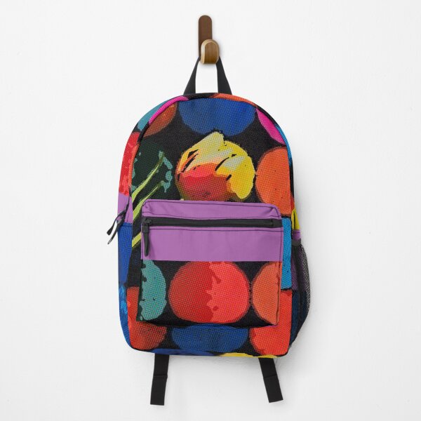 Item preview, Colourful  designed and sold by RenataPhoto.
