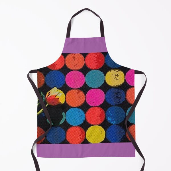 Item preview, Colourful  designed and sold by RenataPhoto.
