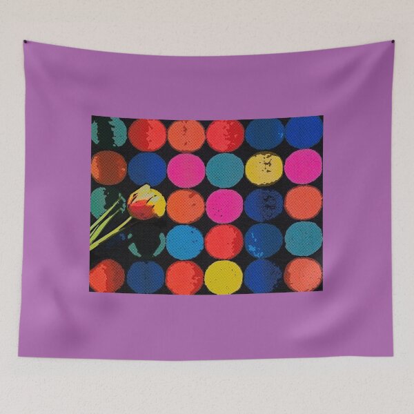 Item preview, Colourful  designed and sold by RenataPhoto.