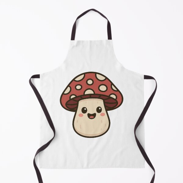Item preview, Shroomie designed and sold by FBA.