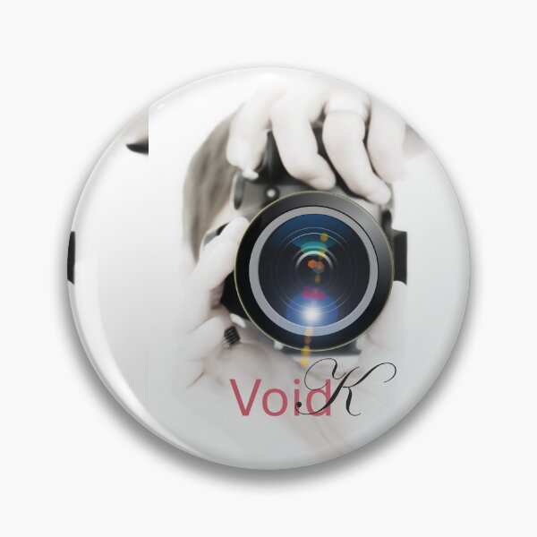Item preview, Camera-lense-focus designed and sold by Kendrix99.