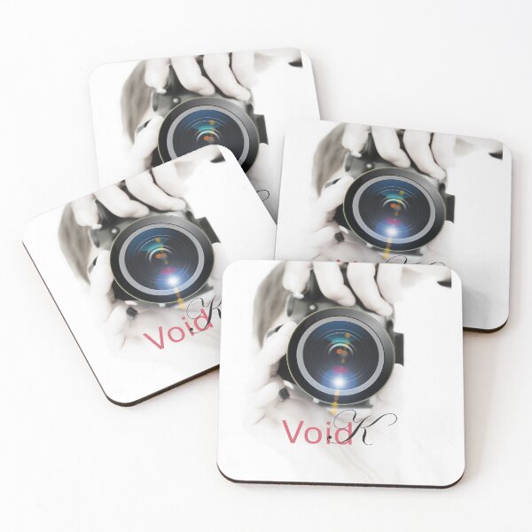 Item preview, Camera-lense-focus designed and sold by Kendrix99.
