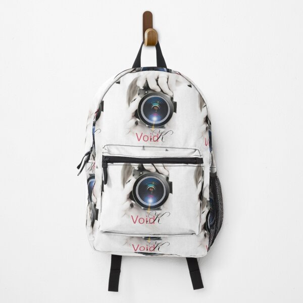 Item preview, Camera-lense-focus designed and sold by Kendrix99.