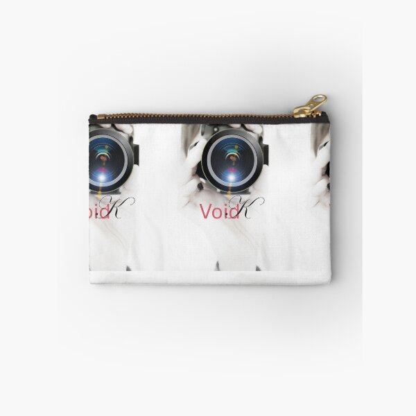 Item preview, Camera-lense-focus designed and sold by Kendrix99.