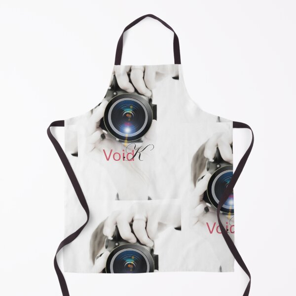 Item preview, Camera-lense-focus designed and sold by Kendrix99.
