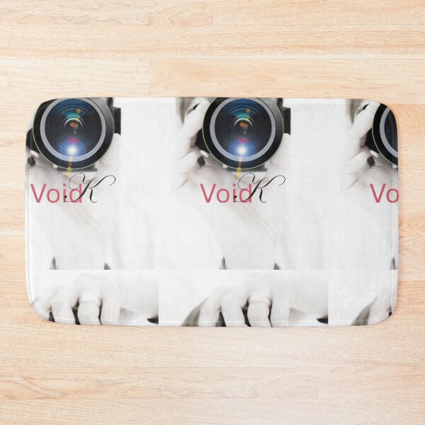 Item preview, Camera-lense-focus designed and sold by Kendrix99.