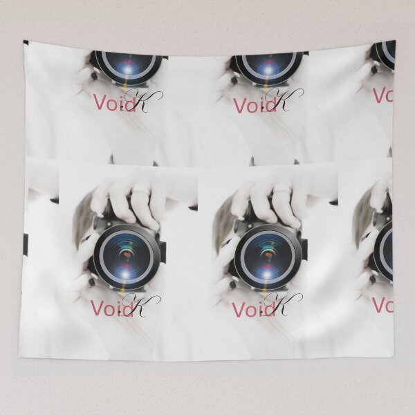 Item preview, Camera-lense-focus designed and sold by Kendrix99.