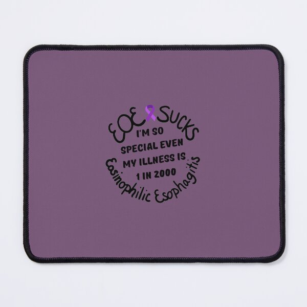 Item preview, EOE: 1 in 2000 designed and sold by LynkPlaysGames.