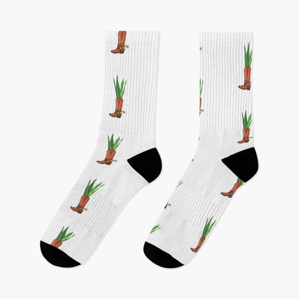 Item preview, There's a Snake in My Boot | White designed and sold by annemyne.