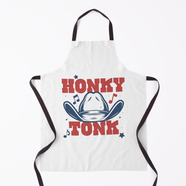 Item preview, Honky Tonk designed and sold by PaulSDesign.