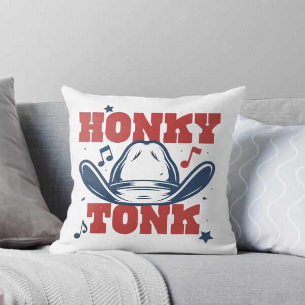 Item preview, Honky Tonk designed and sold by PaulSDesign.