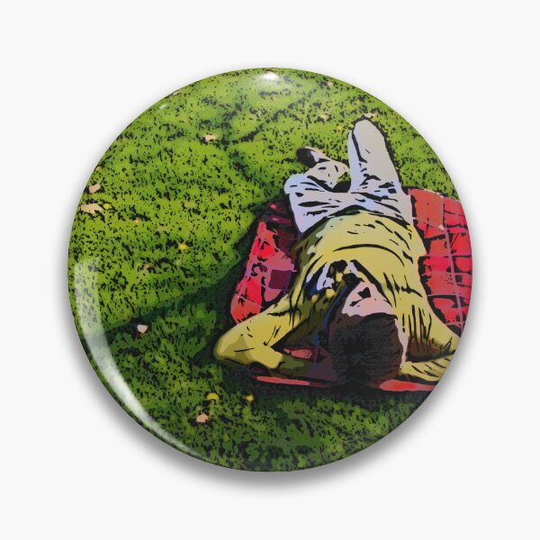 Item preview, Lazy days designed and sold by RenataPhoto.